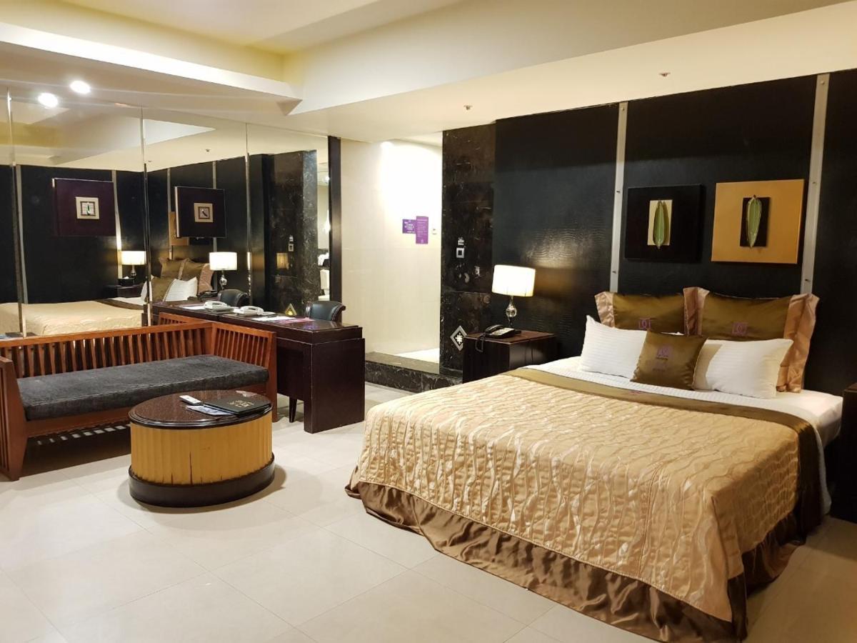 Discovery Motel - Nangang Тайбэй Экстерьер фото